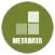 MiX Metadata