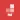MiX PDF