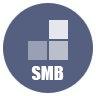 MiX SMB MiX SMB