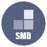 MiX SMB