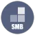 MiX SMB