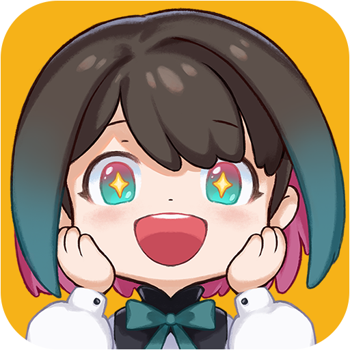 Star Traveler Lala : puzzle Star Traveler Lala : puzzle
