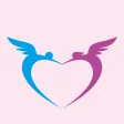 Ahava Loves
