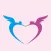 Ahava Loves
