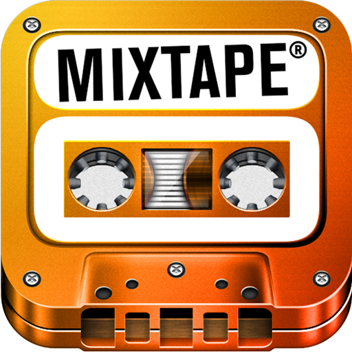 Mixtape