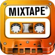 Mixtape