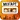 Mixtape