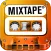 Mixtape