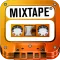 Mixtape