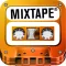 Mixtape the Game