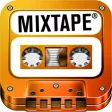 Mixtape the Game Mixtape the Game