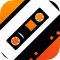 mixtape fun
