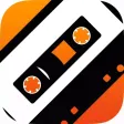 mixtape fun mixtape fun