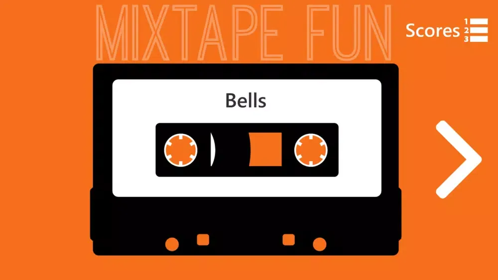 mixtape fun سکرین شاٹس
