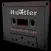 Mixtape Hustler