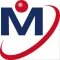 Matrix Vehicle Tracking