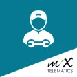 MiX TechTool MiX TechTool