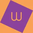 Wallnut