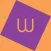 Wallnut