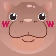 Moo Deng Pop