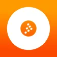 Cross DJ - Music Mixer App