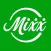 Mixx Together