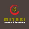 Miyabi - Excelsior
