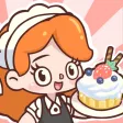 Happy Dessert Cafe Happy Dessert Cafe