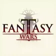 Fantasy Wars