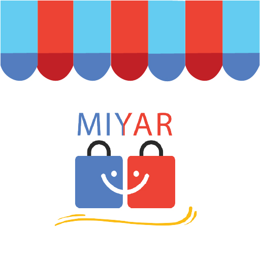 Miyar Seller