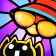 Cats Arena Cats Arena