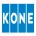 KONE维修助手