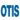 OTIS维修助手