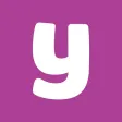 Mi Yoigo Mi Yoigo