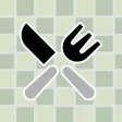 MyKitchen-Know things