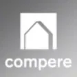 Maisons Compère AR