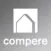 Maisons Compère AR