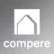 Maisons Compère AR