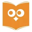 Mizah,Sanat&Edebiyat Haberleri