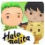 Halo Balita AR