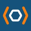 Channel Connect Channel Connect