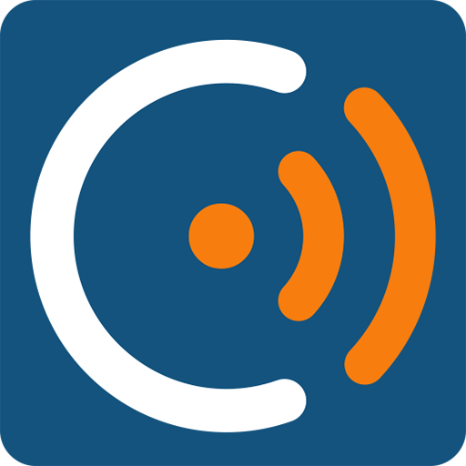 Channel Connect