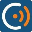 Channel Connect