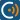 Channel Connect