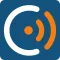 Channel Connect