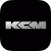 KCM Connect
