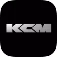 KCM Connect KCM Connect