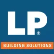 LP Property Inspection LP Property Inspection