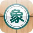 中国象棋—对战Alpha超级人工智能