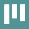 Git Kanban